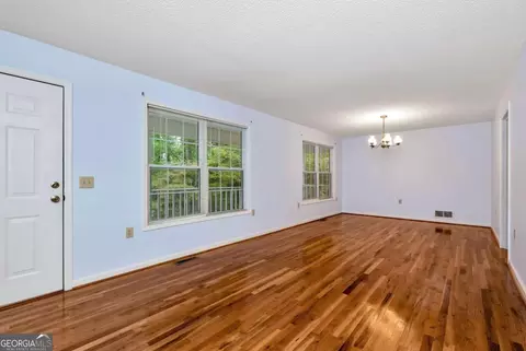 Living - 266 Short Ave, Cornelia, GA 30531 photo 9 of 9