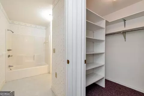 Other - 266 Short Ave, Cornelia, GA 30531 photo 3 of 10