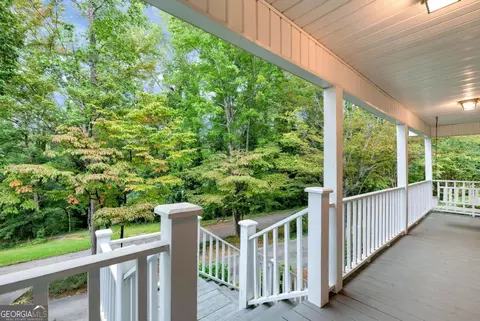 Exterior - 266 Short Ave, Cornelia, GA 30531 photo 5 of 14