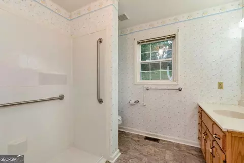 Bath - 266 Short Ave, Cornelia, GA 30531 photo 3 of 5