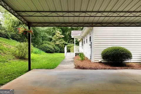 Other - 266 Short Ave, Cornelia, GA 30531 photo 7 of 10
