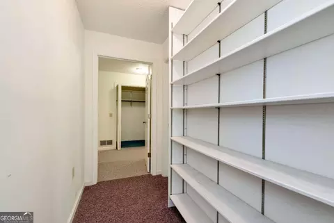 Other - 266 Short Ave, Cornelia, GA 30531 photo 4 of 10
