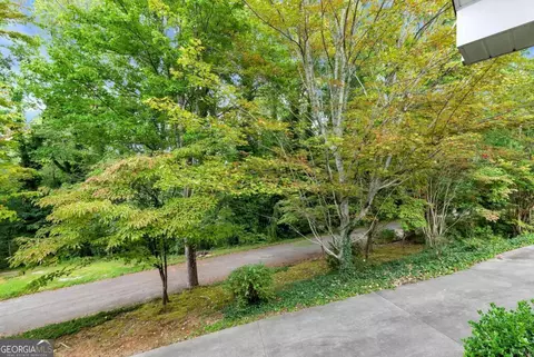 Exterior - 266 Short Ave, Cornelia, GA 30531 photo 14 of 14