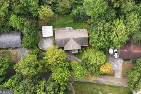 View/Area - 266 Short Ave, Cornelia, GA 30531 photo 1 of 1