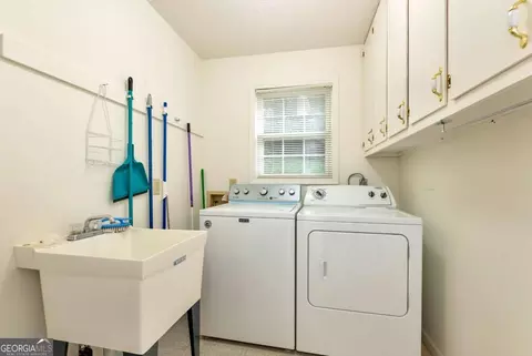 Other - 266 Short Ave, Cornelia, GA 30531 photo 6 of 10