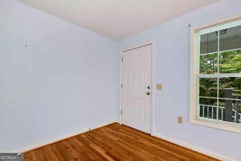 Other - 266 Short Ave, Cornelia, GA 30531 photo 2 of 10