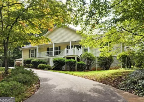 Other - 266 Short Ave, Cornelia, GA 30531 photo 8 of 10