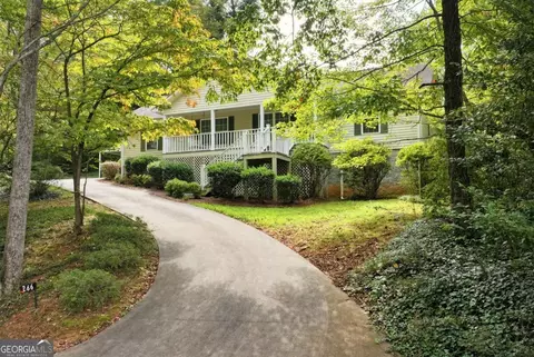 Other - 266 Short Ave, Cornelia, GA 30531 photo 9 of 10