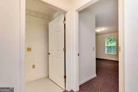 Entry Way - 266 Short Ave, Cornelia, GA 30531 photo 2 of 2