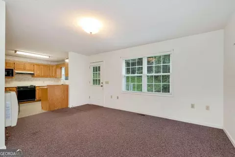 Living - 266 Short Ave, Cornelia, GA 30531 photo 1 of 9