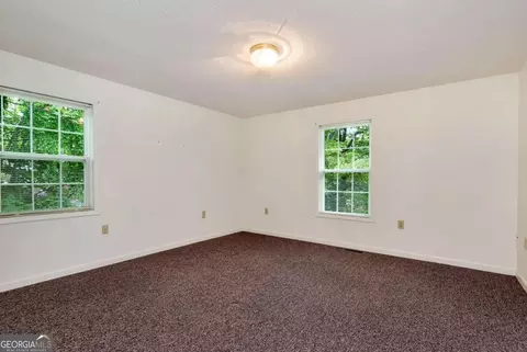 Bedroom - 266 Short Ave, Cornelia, GA 30531 photo 1 of 5