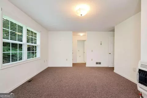 Living - 266 Short Ave, Cornelia, GA 30531 photo 3 of 9