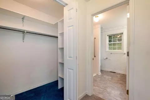 Other - 266 Short Ave, Cornelia, GA 30531 photo 5 of 10