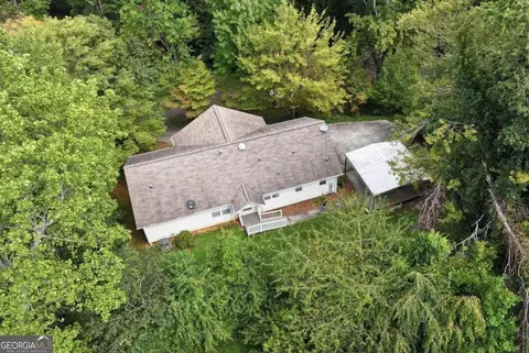Other - 266 Short Ave, Cornelia, GA 30531 photo 10 of 10