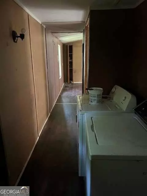 2088 Wiley St, Thomaston, GA 30286 photo 7