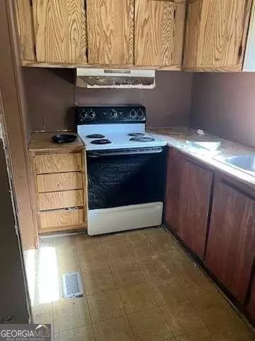 2088 Wiley St, Thomaston, GA 30286 photo 2