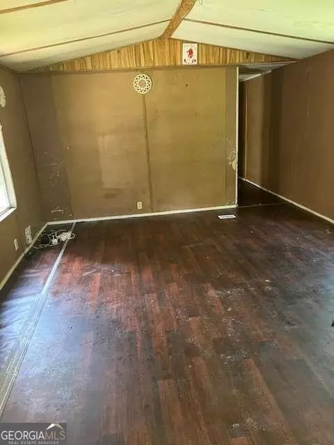 2088 Wiley St, Thomaston, GA 30286 photo 3