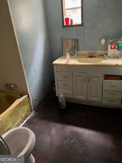 2088 Wiley St, Thomaston, GA 30286 photo 6