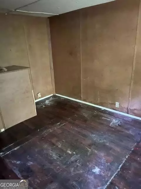2088 Wiley St, Thomaston, GA 30286 photo 5