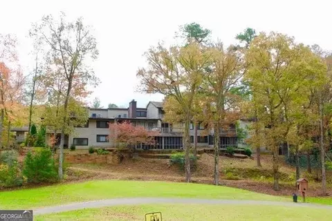 251 Shakespeare Dr #324, Clayton, GA 30525