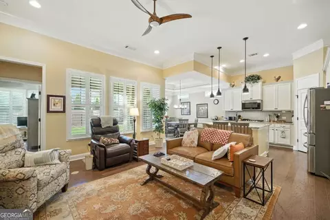 402 Laurel Spring Ct, Canton, GA 30114 photo 33