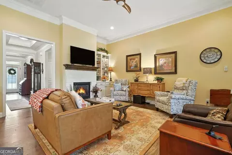 402 Laurel Spring Ct, Canton, GA 30114 photo 30