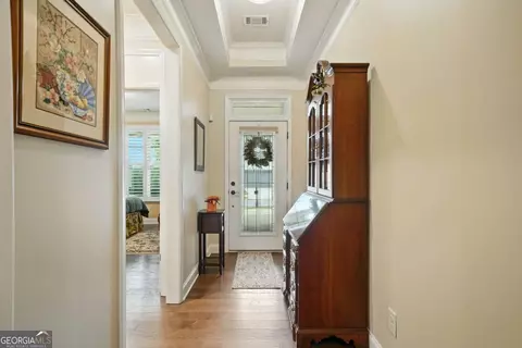 402 Laurel Spring Ct, Canton, GA 30114 photo 16