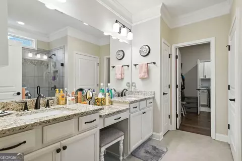 402 Laurel Spring Ct, Canton, GA 30114 photo 24