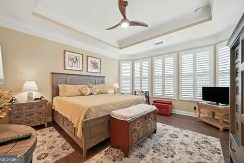 402 Laurel Spring Ct, Canton, GA 30114 photo 26