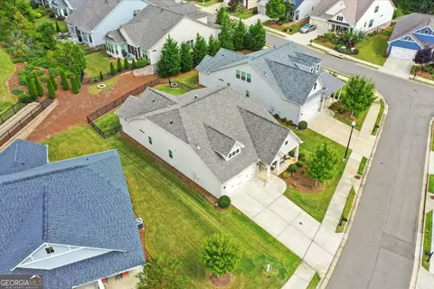 402 Laurel Spring Ct, Canton, GA 30114 photo 6