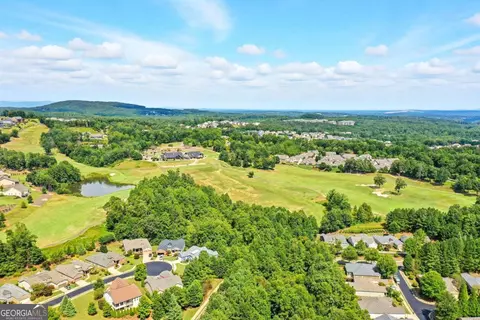 402 Laurel Spring Ct, Canton, GA 30114 photo 14