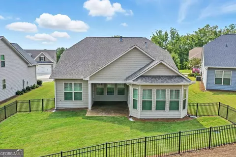 402 Laurel Spring Ct, Canton, GA 30114 photo 7