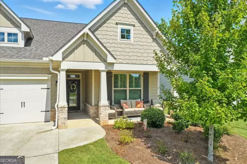 402 Laurel Spring Ct, Canton, GA 30114 photo 3