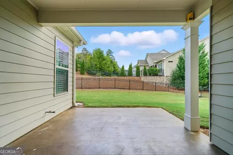 402 Laurel Spring Ct, Canton, GA 30114 photo 38