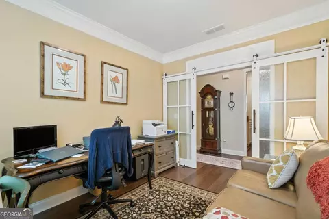 402 Laurel Spring Ct, Canton, GA 30114 photo 21