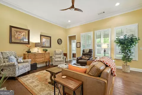 402 Laurel Spring Ct, Canton, GA 30114 photo 29