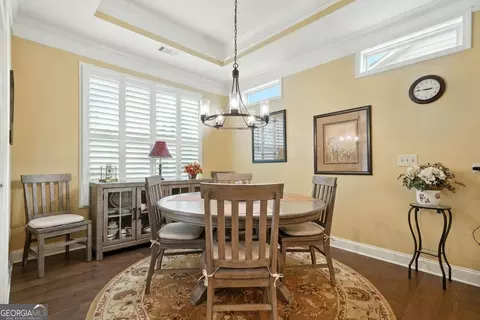 402 Laurel Spring Ct, Canton, GA 30114 photo 28