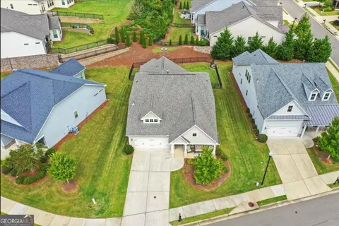 402 Laurel Spring Ct, Canton, GA 30114 photo 5