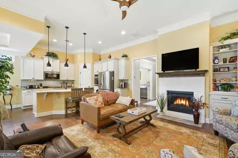 402 Laurel Spring Ct, Canton, GA 30114 photo 32