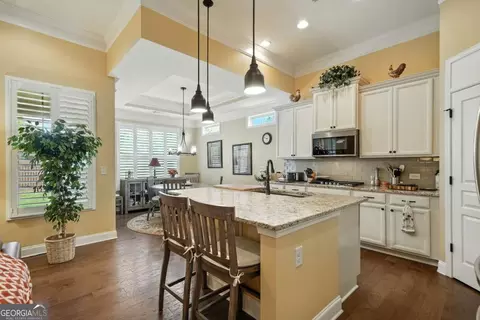 402 Laurel Spring Ct, Canton, GA 30114 photo 35