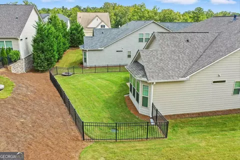 402 Laurel Spring Ct, Canton, GA 30114 photo 9