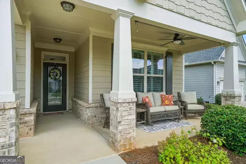 402 Laurel Spring Ct, Canton, GA 30114 photo 40