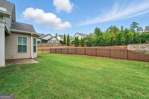 402 Laurel Spring Ct, Canton, GA 30114 photo 39