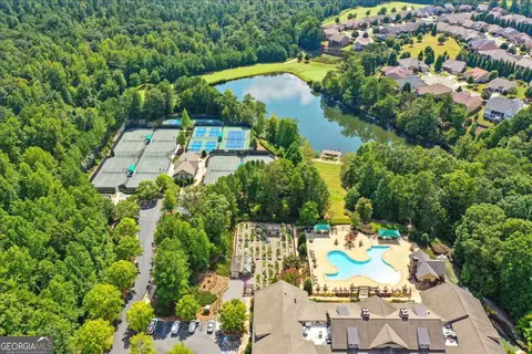 402 Laurel Spring Ct, Canton, GA 30114 photo 13