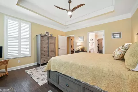 402 Laurel Spring Ct, Canton, GA 30114 photo 27