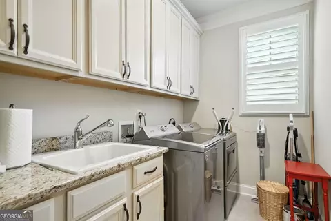 402 Laurel Spring Ct, Canton, GA 30114 photo 22
