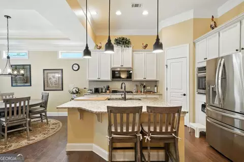 402 Laurel Spring Ct, Canton, GA 30114 photo 34