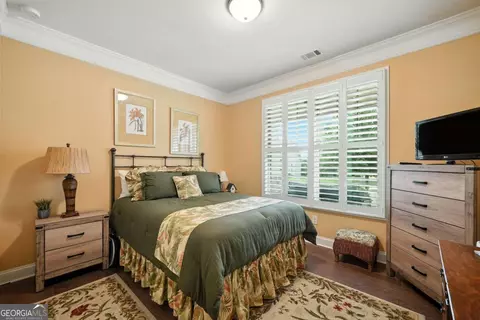 402 Laurel Spring Ct, Canton, GA 30114 photo 17