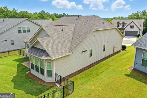 402 Laurel Spring Ct, Canton, GA 30114 photo 8