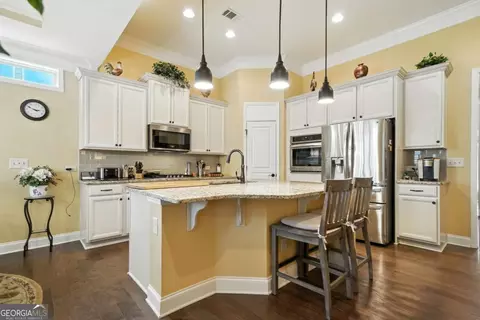 402 Laurel Spring Ct, Canton, GA 30114 photo 36